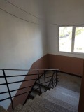 Продава 1-СТАЕН, гр. Разград, Орел, снимка 6