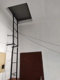 Продава 1-СТАЕН, гр. Разград, Орел, снимка 7