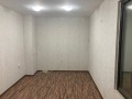 Продава 1-СТАЕН, гр. Бургас, Възраждане, снимка 1