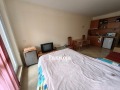 Продава 1-СТАЕН, к.к. Слънчев бряг, област Бургас, снимка 3