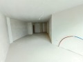 Продава 2-СТАЕН, гр. София, Полигона, снимка 3