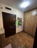 Продава 2-СТАЕН, гр. Пловдив, Христо Смирненски, снимка 10