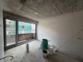 Продава 2-СТАЕН, гр. Благоевград, Широк център, снимка 3