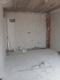 Продава 2-СТАЕН, гр. Благоевград, Широк център, снимка 4