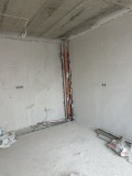 Продава 2-СТАЕН, гр. Благоевград, Широк център, снимка 7