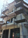 Продава 2-СТАЕН, гр. Благоевград, Широк център, снимка 1