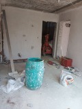 Продава 2-СТАЕН, гр. Благоевград, Широк център, снимка 6