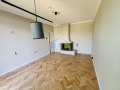 Продава 2-СТАЕН, гр. София, Сердика, снимка 11