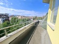Продава 2-СТАЕН, гр. София, Оборище, снимка 6