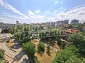 Продава 2-СТАЕН, гр. София, Оборище, снимка 5