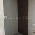 Продава 2-СТАЕН, гр. София, Люлин 8, снимка 17