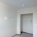 Продава 2-СТАЕН, гр. София, Люлин 8, снимка 6