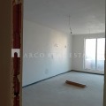 Продава 2-СТАЕН, гр. София, Люлин 8, снимка 3