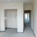 Продава 2-СТАЕН, гр. София, Люлин 8, снимка 4