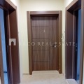 Продава 2-СТАЕН, гр. София, Люлин 8, снимка 11