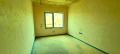 Продава 3-СТАЕН, гр. Перник, Изток, снимка 11