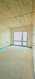 Продава 3-СТАЕН, гр. Перник, Изток, снимка 9