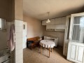 Продава 3-СТАЕН, гр. Лом, област Монтана, снимка 9