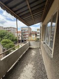 Продава 3-СТАЕН, гр. Лом, област Монтана, снимка 12