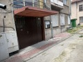 Продава 3-СТАЕН, гр. Лом, област Монтана, снимка 1