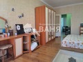 Продава 3-СТАЕН, гр. Карлово, област Пловдив, снимка 2
