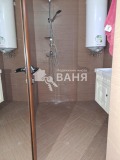 Продава 3-СТАЕН, гр. Карлово, област Пловдив, снимка 5