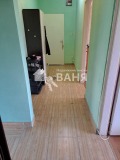 Продава 3-СТАЕН, гр. Карлово, област Пловдив, снимка 6