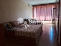 Продава 3-СТАЕН, гр. Карлово, област Пловдив, снимка 1