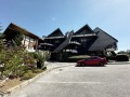 Продава 3-СТАЕН, гр. Разлог, област Благоевград, снимка 2