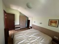 Продава 3-СТАЕН, гр. Разлог, област Благоевград, снимка 14