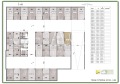 Продава 3-СТАЕН, гр. Стара Загора, Самара 3, снимка 5