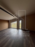 Продава КЪЩА, с. Белащица, област Пловдив, снимка 15