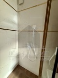 Продава КЪЩА, с. Белащица, област Пловдив, снимка 7