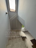 Продава КЪЩА, с. Белащица, област Пловдив, снимка 4