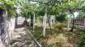 Продава КЪЩА, с. Осеново, област Варна, снимка 6