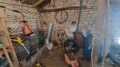 Продава КЪЩА, с. Осеново, област Варна, снимка 7