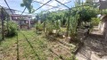 Продава КЪЩА, с. Осеново, област Варна, снимка 5
