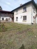 Продава КЪЩА, с. Шипково, област Ловеч, снимка 4