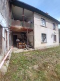 Продава КЪЩА, с. Шипково, област Ловеч, снимка 8