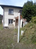 Продава КЪЩА, с. Шипково, област Ловеч, снимка 6