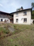 Продава КЪЩА, с. Шипково, област Ловеч, снимка 3