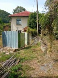Продава КЪЩА, с. Шипково, област Ловеч, снимка 9