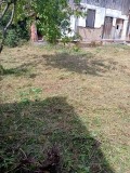 Продава КЪЩА, с. Шипково, област Ловеч, снимка 13