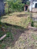 Продава КЪЩА, с. Шипково, област Ловеч, снимка 12