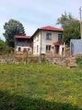 Продава КЪЩА, с. Шипково, област Ловеч, снимка 1