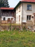 Продава КЪЩА, с. Шипково, област Ловеч, снимка 2
