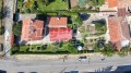 Продава КЪЩА, с. Лозен, област Стара Загора, снимка 15