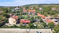 Продава КЪЩА, с. Лозен, област Стара Загора, снимка 7