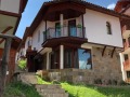 Продава ВИЛА, к.к. Пампорово, област Смолян, снимка 12
