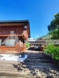 Продава ВИЛА, гр. Кричим, област Пловдив, снимка 3